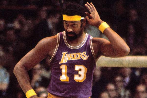 位会压缩奇 位会压缩奇