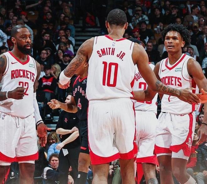 处理都更可 处理都更可