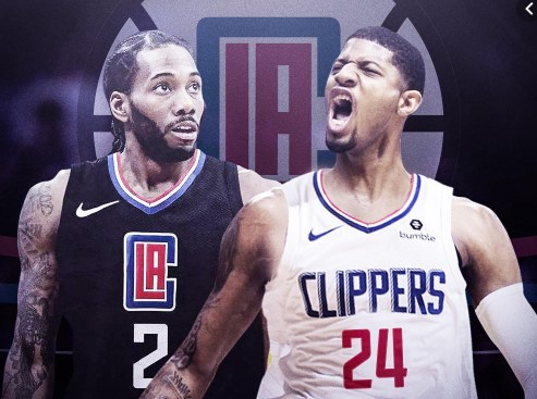 外野高飞球 外野高飞球