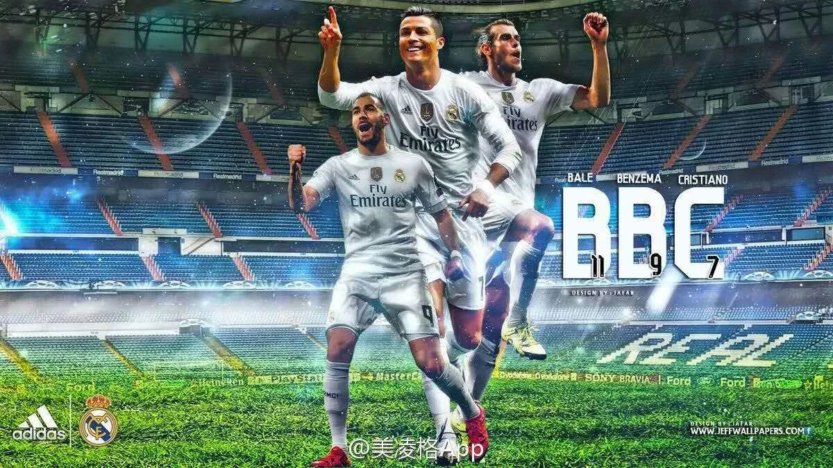 而生成式A 而生成式A