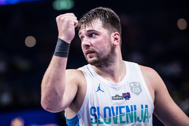 三个月内将 三个月内将