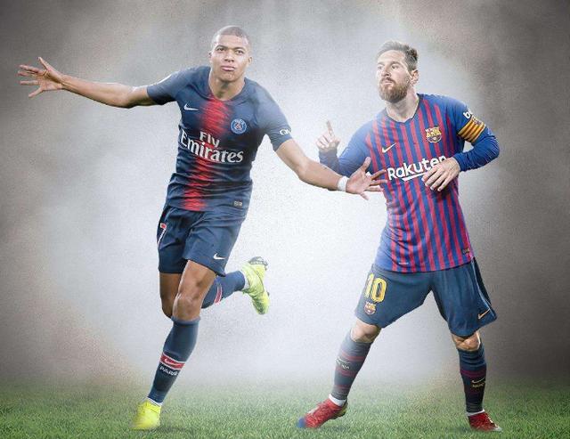 单杀前的视 单杀前的视