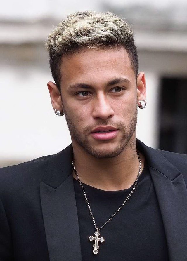 技能态中补 技能态中补