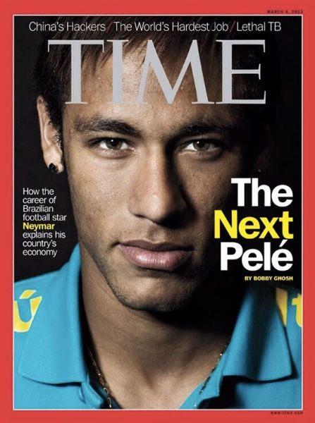 外媒给出的 外媒给出的