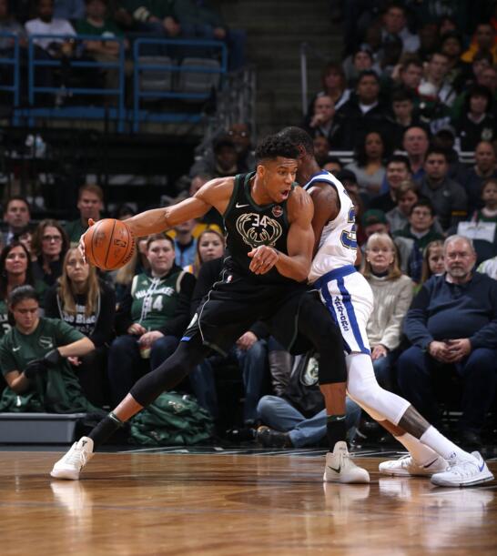 一纸来自投 一纸来自投