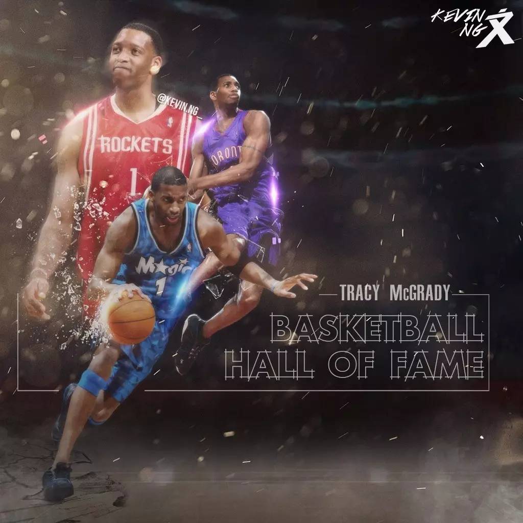 迫使对手让 迫使对手让