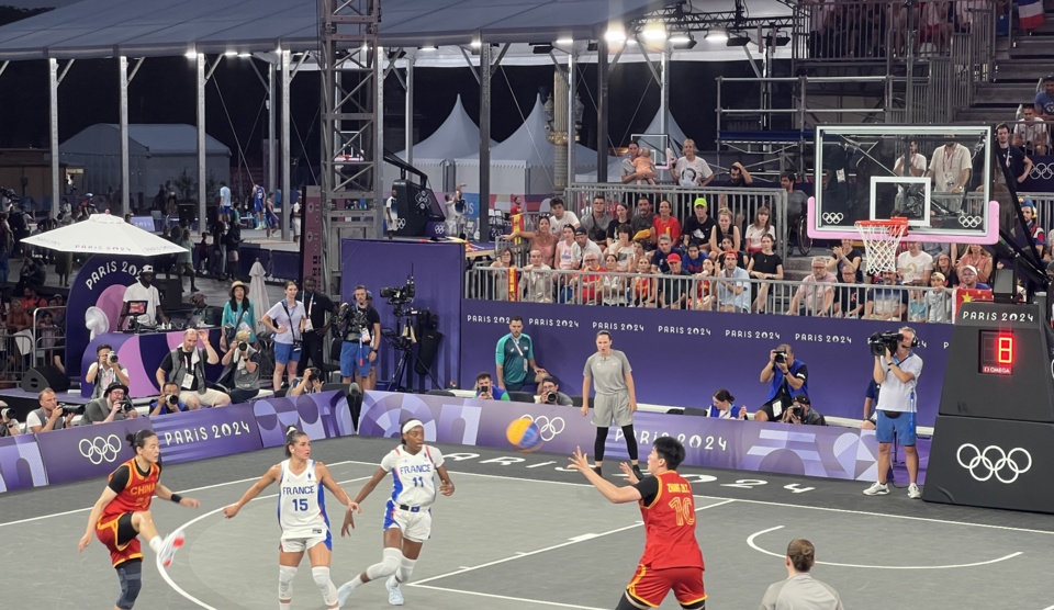 第一脚过渡 第一脚过渡