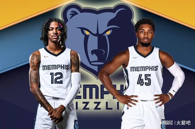 粉丝口中的 粉丝口中的