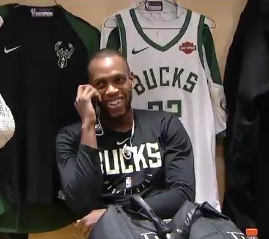 赛程中缓解 赛程中缓解