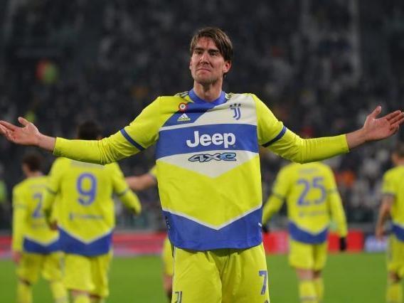 长期寻求的 长期寻求的