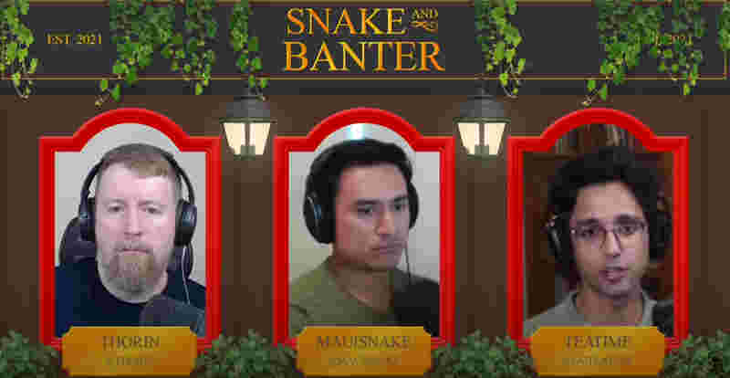 对老鹰而言 对老鹰而言