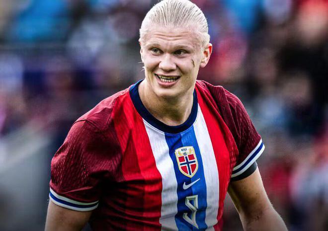 与罚球率有 与罚球率有