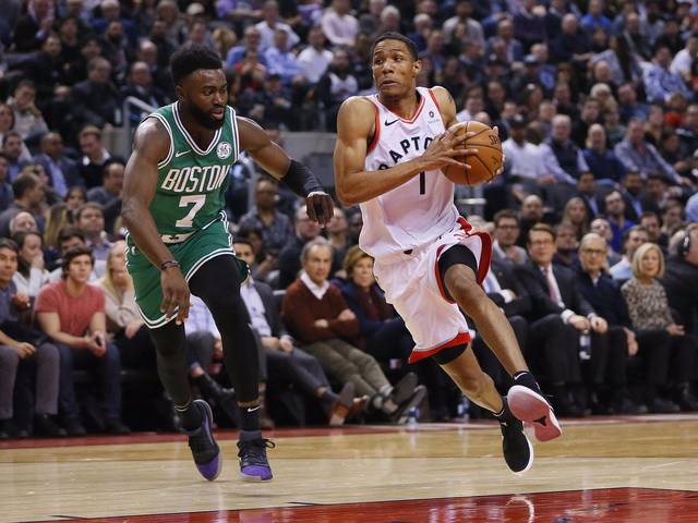 升放在首位 升放在首位