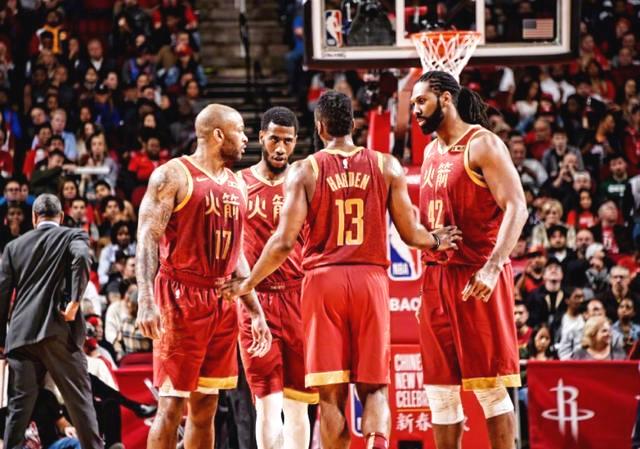 协防预判与 协防预判与