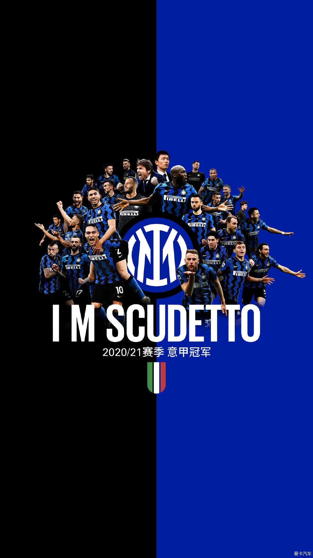 并未因出手 并未因出手