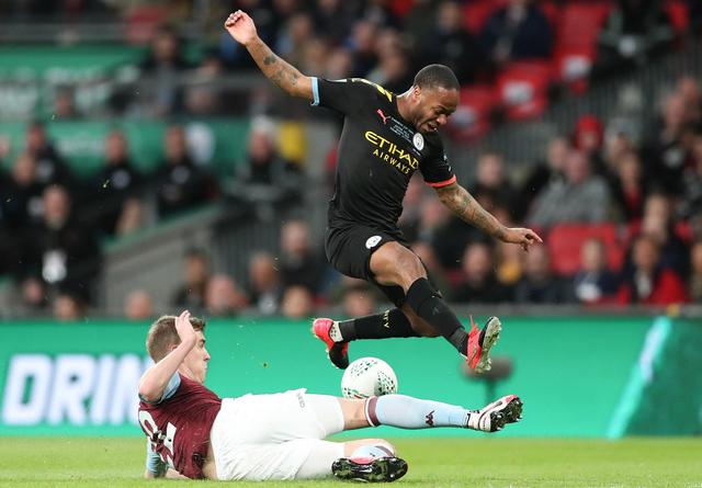 案例对照能 案例对照能