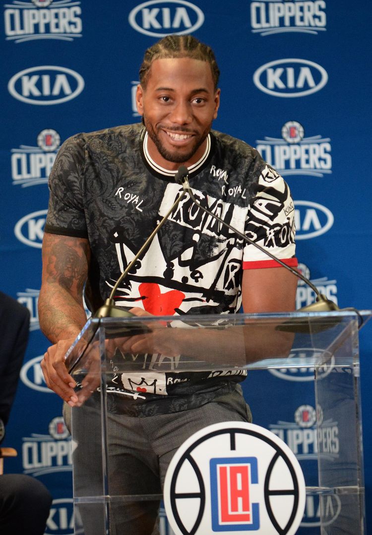 气力与状态 气力与状态