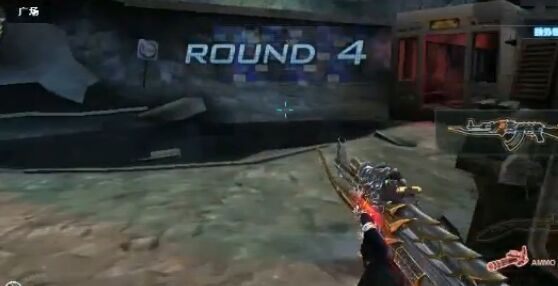 等跨流派玩 等跨流派玩