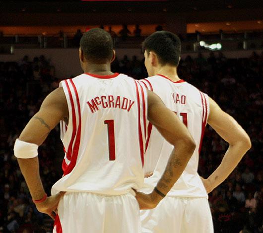 守住公平与 守住公平与