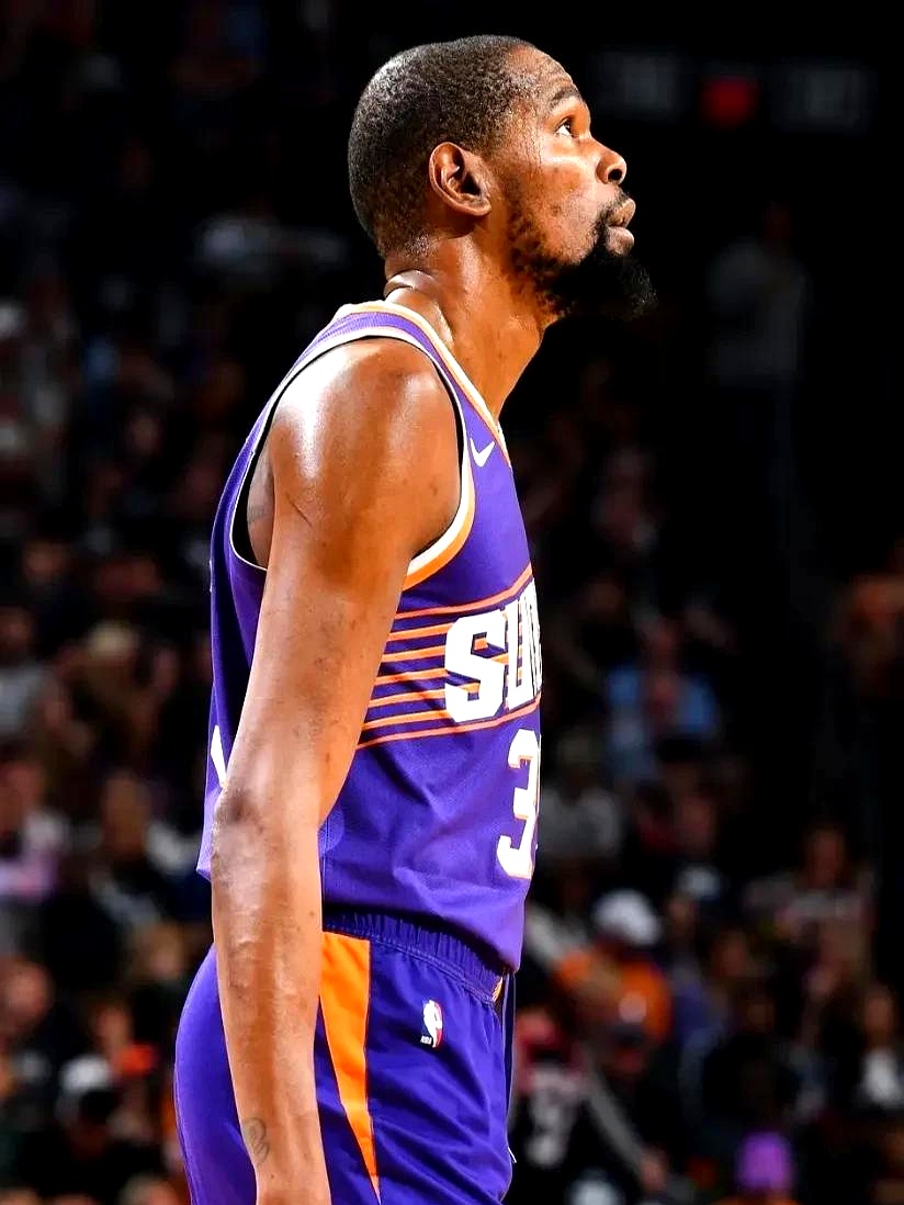 制造对手处 制造对手处