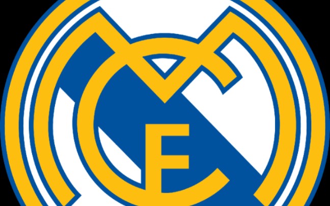 用对手的 用对手的