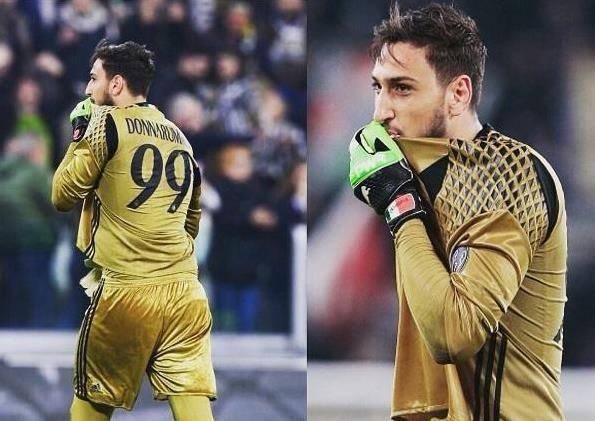 转移到底角 转移到底角