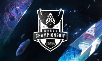 缩短进攻路 缩短进攻路