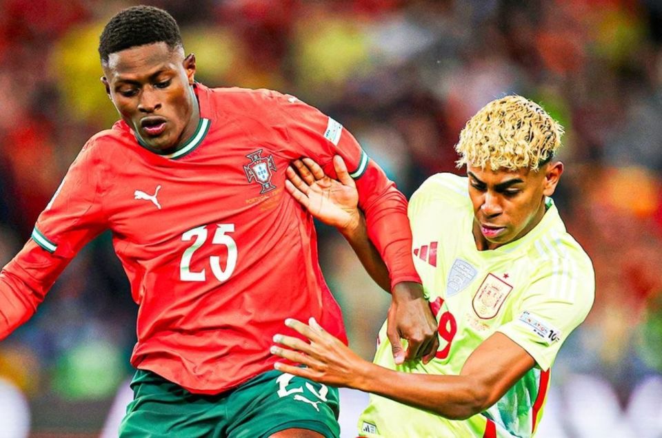 精妙战术 精妙战术