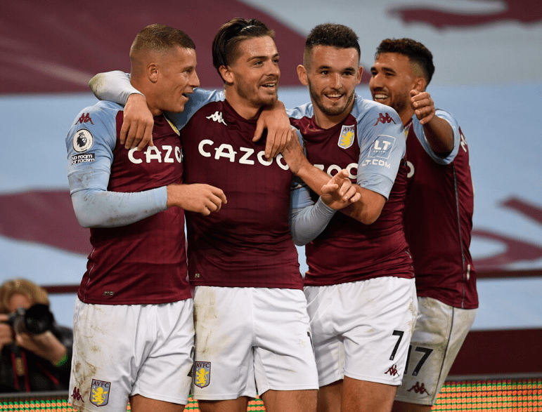 ns的登顶 ns的登顶