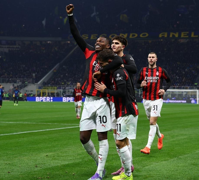 将落地上海 将落地上海