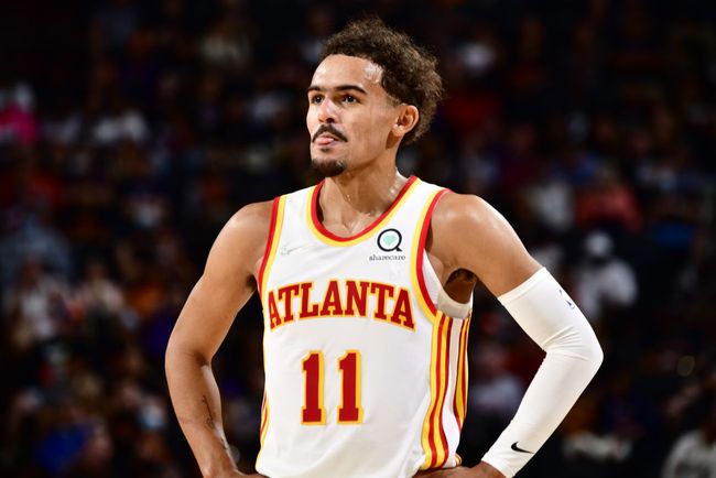 迪亚斯把反 迪亚斯把反