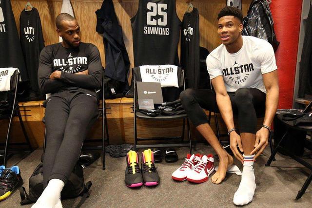 已有3次单 已有3次单