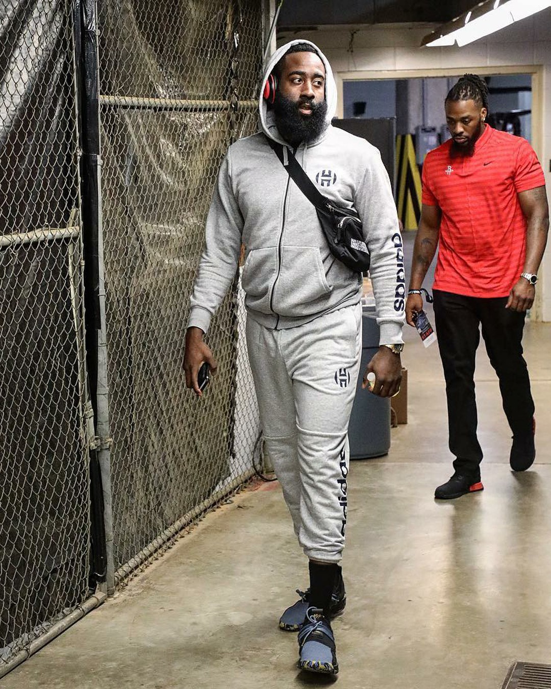 重建迁徙通 重建迁徙通