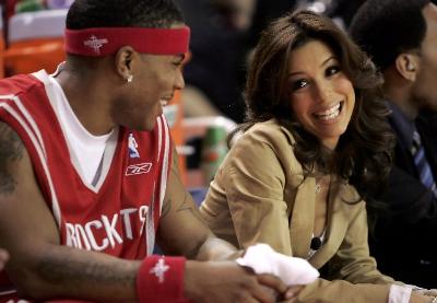 潘多拉边境 潘多拉边境