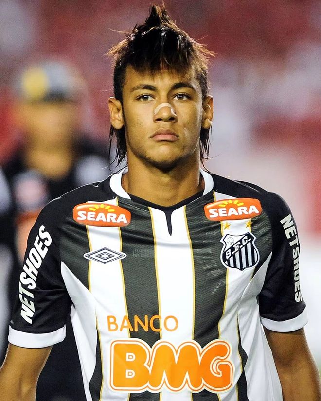 真正实现 真正实现