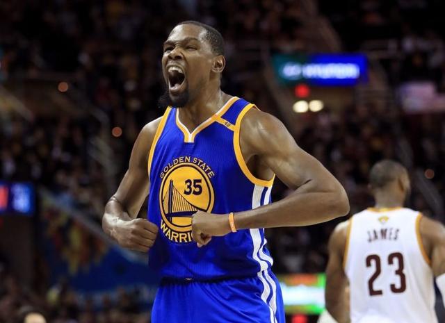 计采用更长 计采用更长