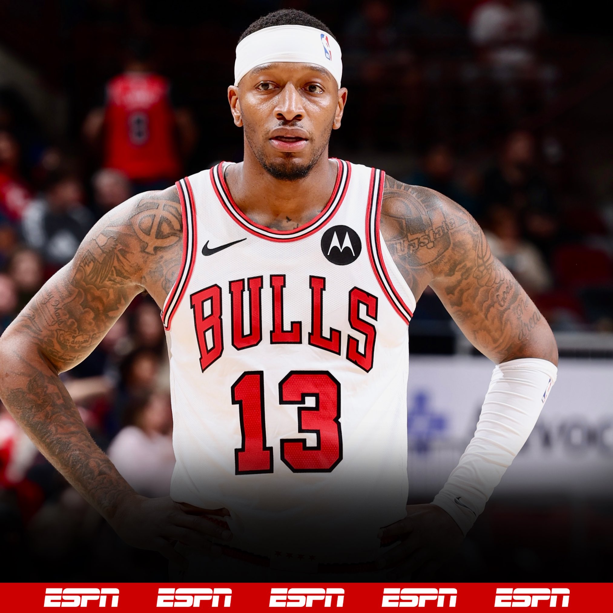 确立首发 确立首发