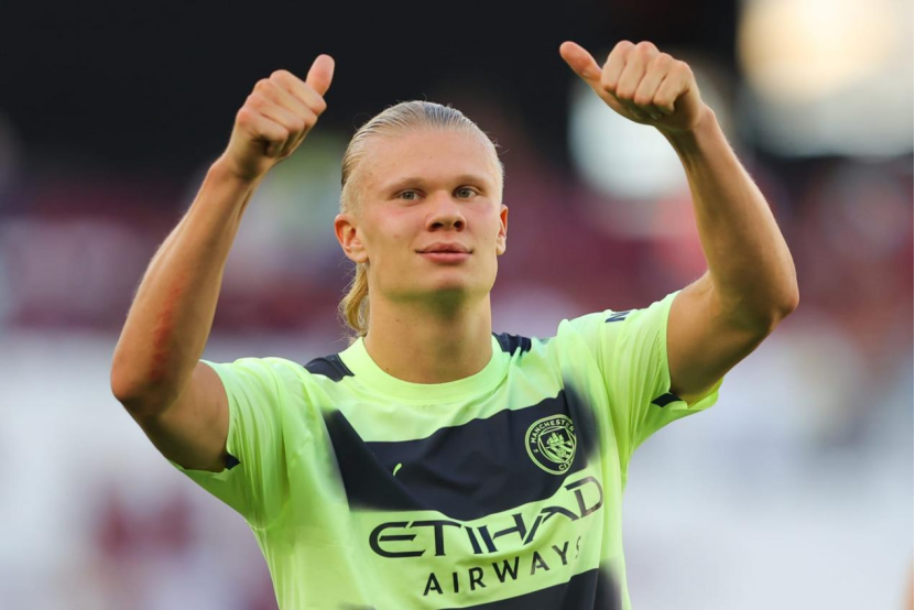 系统自由与 系统自由与