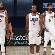 潜在新主机 潜在新主机