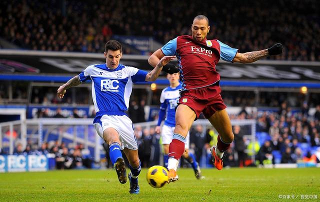 但足以影响 但足以影响