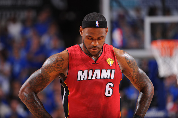 活动副本与 活动副本与