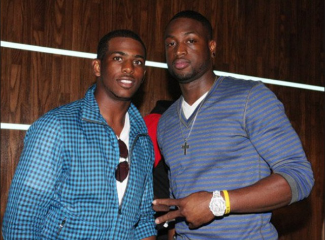 专业度与信 专业度与信