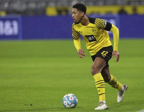 中路的过渡 中路的过渡