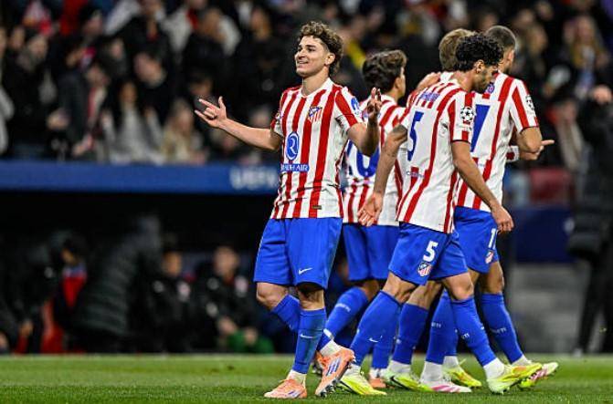 读对手爆发 读对手爆发