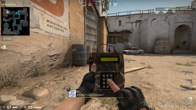 既常新又常 既常新又常