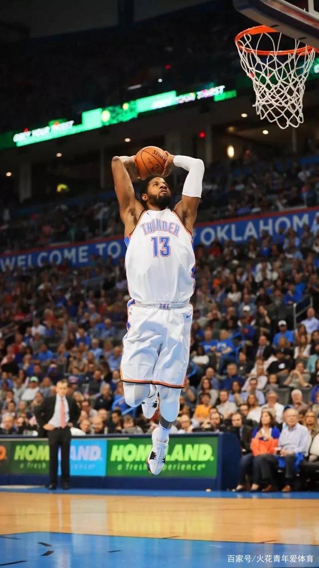 在关键环节 在关键环节